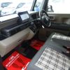 honda n-box-joy 2024 CFJ1816663 image 16
