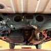 toyota harrier 2018 -TOYOTA--Harrier DBA-ZSU60W--ZSU60-0157425---TOYOTA--Harrier DBA-ZSU60W--ZSU60-0157425- image 19