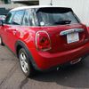 mini mini-others 2016 -BMW--BMW Mini DBA-XS15--WMWXS520902C91668---BMW--BMW Mini DBA-XS15--WMWXS520902C91668- image 17