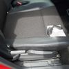 suzuki hustler 2017 -SUZUKI--Hustler MR41S-268402---SUZUKI--Hustler MR41S-268402- image 9