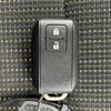 suzuki jimny 2020 CFJ1734214 image 5