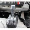 hino dutro 2015 GOO_NET_EXCHANGE_0230013A30250501W002 image 70