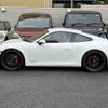 porsche 911 2019 -PORSCHE--Porsche 911 ABA-991J1--WP0ZZZ99ZKS110442---PORSCHE--Porsche 911 ABA-991J1--WP0ZZZ99ZKS110442- image 20