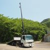 hino ranger 2000 GOO_NET_EXCHANGE_0403477A30250513W003 image 13