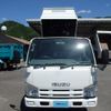 isuzu elf-truck 2008 GOO_NET_EXCHANGE_1000569A30250619W001 image 10