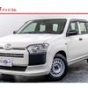 toyota probox-van 2019 -TOYOTA 【名変中 】--Probox Van NCP160V--0118555---TOYOTA 【名変中 】--Probox Van NCP160V--0118555- image 1