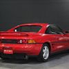 toyota mr2 1992 -TOYOTA--MR2 SW20--SW20-0066877---TOYOTA--MR2 SW20--SW20-0066877- image 2