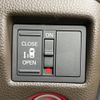 honda n-box 2021 -HONDA--N BOX 6BA-JF3--JF3-5063526---HONDA--N BOX 6BA-JF3--JF3-5063526- image 6