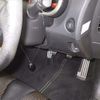 nissan fairlady-z 2020 -NISSAN--Fairlady Z Z34-620087---NISSAN--Fairlady Z Z34-620087- image 8