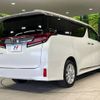 toyota alphard 2017 -TOYOTA--Alphard DBA-AGH35W--AGH35-0022058---TOYOTA--Alphard DBA-AGH35W--AGH35-0022058- image 18