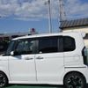 honda n-box 2018 CFJ1703597 image 9