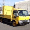 hino dutro 2012 24341207 image 7