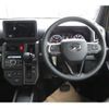 daihatsu tanto 2025 quick_quick_5BA-LA650S_LA650S-0520738 image 18