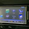 nissan serena 2017 quick_quick_DAA-GFC27_GFC27-057596 image 9