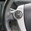 toyota prius 2011 -TOYOTA--Prius DAA-ZVW30--ZVW30-0276819---TOYOTA--Prius DAA-ZVW30--ZVW30-0276819- image 17