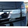 toyota vellfire 2016 -TOYOTA--Vellfire DBA-AGH30W--AGH30-0084028---TOYOTA--Vellfire DBA-AGH30W--AGH30-0084028- image 12