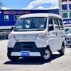 daihatsu hijet-van 2020 -DAIHATSU--Hijet Van HBD-S321V--S321V-0449606---DAIHATSU--Hijet Van HBD-S321V--S321V-0449606- image 1