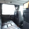 mercedes-benz g-class 2015 -MERCEDES-BENZ--Benz G Class LDA-463346--WDB4633462X238023---MERCEDES-BENZ--Benz G Class LDA-463346--WDB4633462X238023- image 14