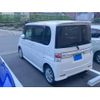 daihatsu tanto 2010 -DAIHATSU--Tanto DBA-L375S--L375S-0330737---DAIHATSU--Tanto DBA-L375S--L375S-0330737- image 7