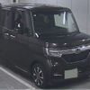 honda n-box 2019 quick_quick_DBA-JF3_1221859 image 1