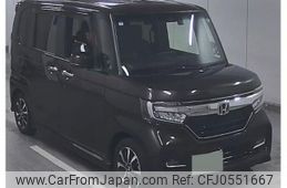 honda n-box 2019 quick_quick_DBA-JF3_1221859