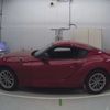 toyota supra 2020 -TOYOTA--Supra DB82-0029744---TOYOTA--Supra DB82-0029744- image 5