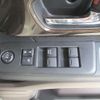honda n-box 2023 CFJ1664890 image 12