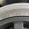 nissan skyline 2000 BD19074K9177R7 image 12