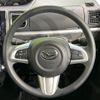 daihatsu tanto 2018 quick_quick_LA600S_LA600S-0717450 image 13