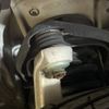 toyota crown 2016 -TOYOTA--Crown DAA-AWS210--AWS210-6102543---TOYOTA--Crown DAA-AWS210--AWS210-6102543- image 20