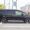 honda stepwagon 2014 -HONDA--Stepwgn DBA-RK5--RK5-1405982---HONDA--Stepwgn DBA-RK5--RK5-1405982- image 6