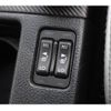 subaru wrx 2017 -SUBARU--WRX DBA-VAG--VAG-021382---SUBARU--WRX DBA-VAG--VAG-021382- image 4