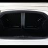 fiat 500c 2017 CFJ1754385 image 10