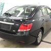 toyota allion 2017 quick_quick_DBA-ZRT265_ZRT265-3032815 image 9