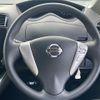 nissan serena 2016 CFJ1746849 image 20