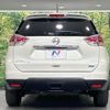 nissan x-trail 2016 -NISSAN 【名変中 】--X-Trail NT32--533520---NISSAN 【名変中 】--X-Trail NT32--533520- image 23