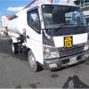 mitsubishi-fuso canter 2007 GOO_NET_EXCHANGE_0801198A30241222W001 image 6