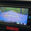 honda n-box 2016 quick_quick_JF1_JF1-1871431 image 4