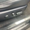 toyota harrier 2014 -TOYOTA--Harrier DBA-ZSU60W--ZSU60-0019359---TOYOTA--Harrier DBA-ZSU60W--ZSU60-0019359- image 18