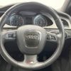 audi a4 2010 -AUDI--Audi A4 ABA-8KCDNF--WAUZZZ8K3AA175486---AUDI--Audi A4 ABA-8KCDNF--WAUZZZ8K3AA175486- image 12