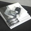 toyota land-cruiser-prado 2023 quick_quick_3DA-GDJ150W_GDJ150-0083455 image 20