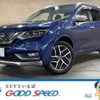 nissan x-trail 2019 -NISSAN--X-Trail DBA-T32--T32-060265---NISSAN--X-Trail DBA-T32--T32-060265- image 1