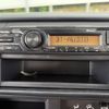 hino dutro 2025 CFJ1799600 image 38