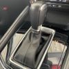 mazda cx-5 2019 CFJ1675545 image 37