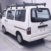 mazda bongo-van 2017 -MAZDA--Bongo Van SLP2V-104221---MAZDA--Bongo Van SLP2V-104221- image 2