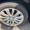 suzuki swift 2012 -SUZUKI--Swift DBA-ZC72S--ZC72S-143114---SUZUKI--Swift DBA-ZC72S--ZC72S-143114- image 7