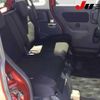 suzuki spacia 2014 -SUZUKI--Spacia MK32S--849370---SUZUKI--Spacia MK32S--849370- image 9