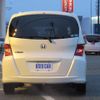 honda freed 2009 -HONDA--Freed DBA-GB3--GB3-1106606---HONDA--Freed DBA-GB3--GB3-1106606- image 36