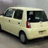 daihatsu esse 2008 -DAIHATSU--Esse L235S-1021826---DAIHATSU--Esse L235S-1021826- image 2