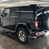 jeep wrangler 2021 quick_quick_3BA-JL36L_1C4HJXLG1MW710190 image 3